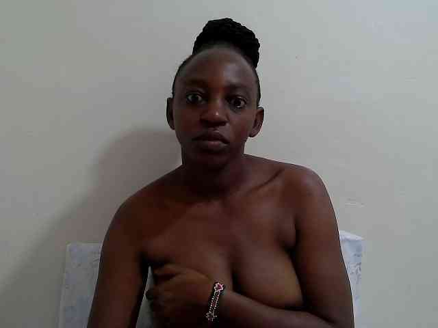 Anitah1 webcam
