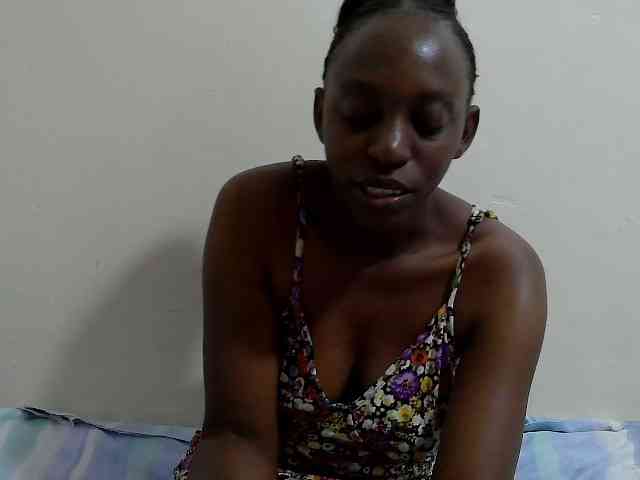 Anitah1