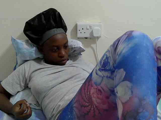 Anitah1
