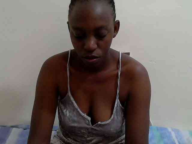 Anitah1 webcam