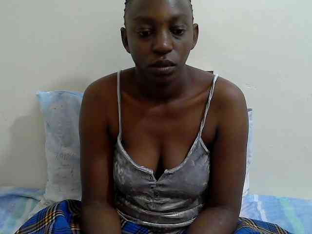 Anitah1