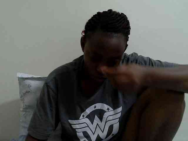 Anitah1 webcam