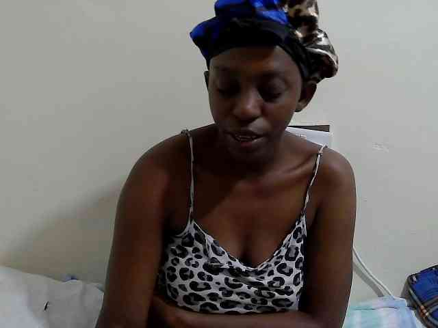 Anitah1