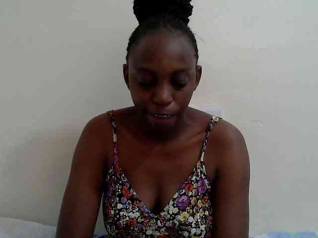 Anitah1