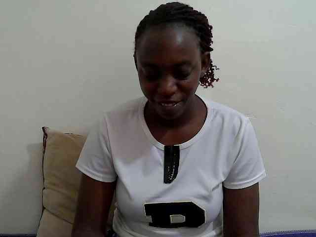 Anitah1