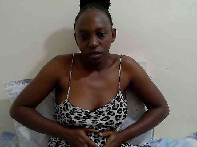 Anitah1 webcam