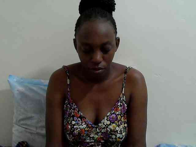 Anitah1 webcam