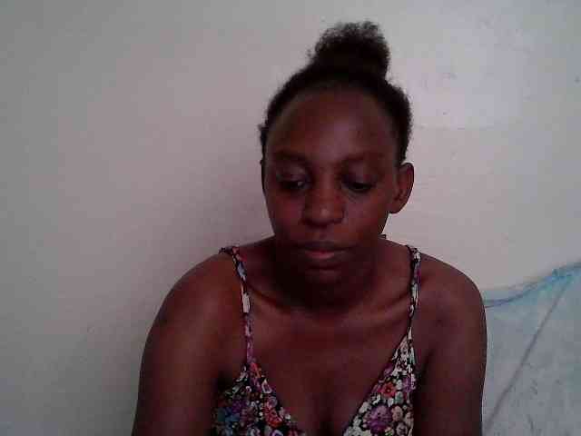 Anitah1 webcam