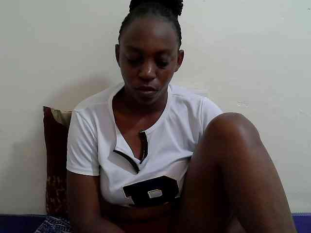 Model: Anitah1