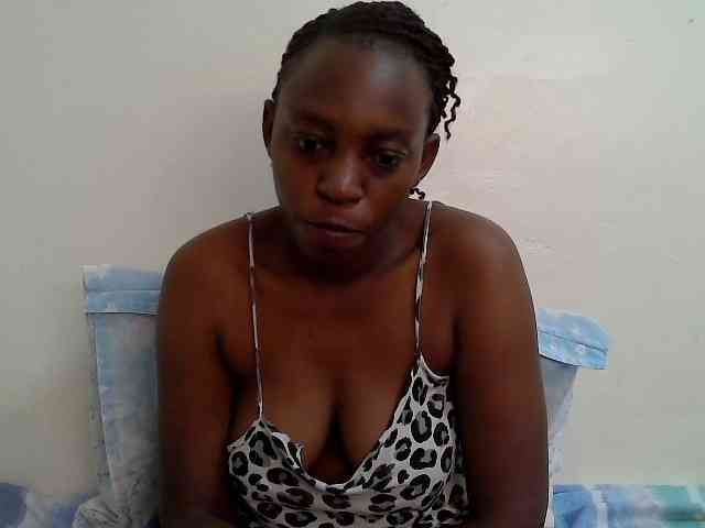 Anitah1