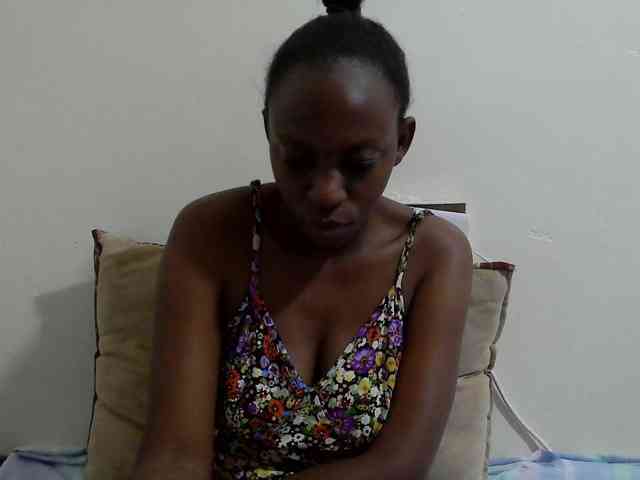 Anitah1