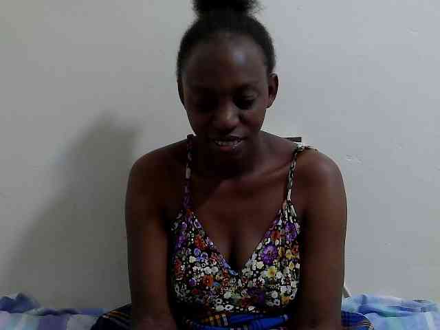 anitah1's live room