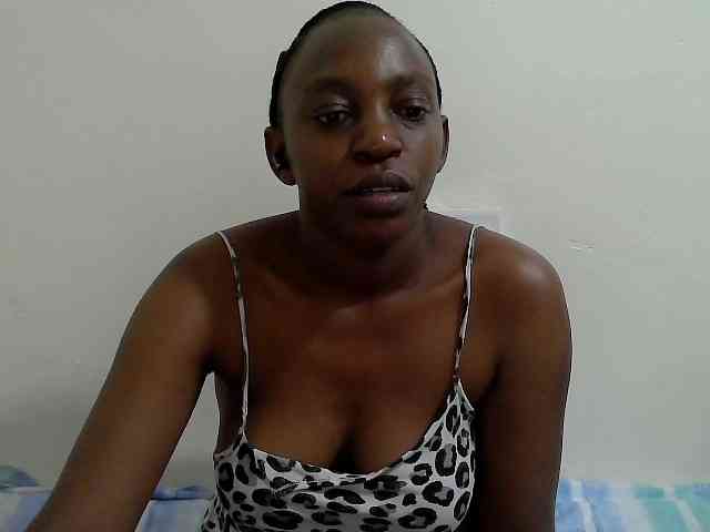 Anitah1