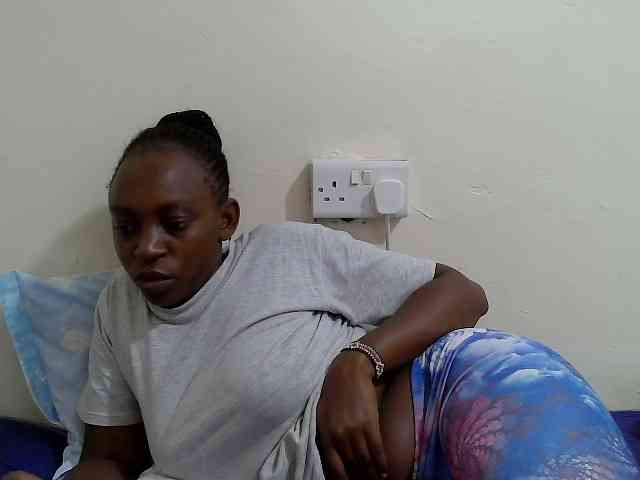 Anitah1