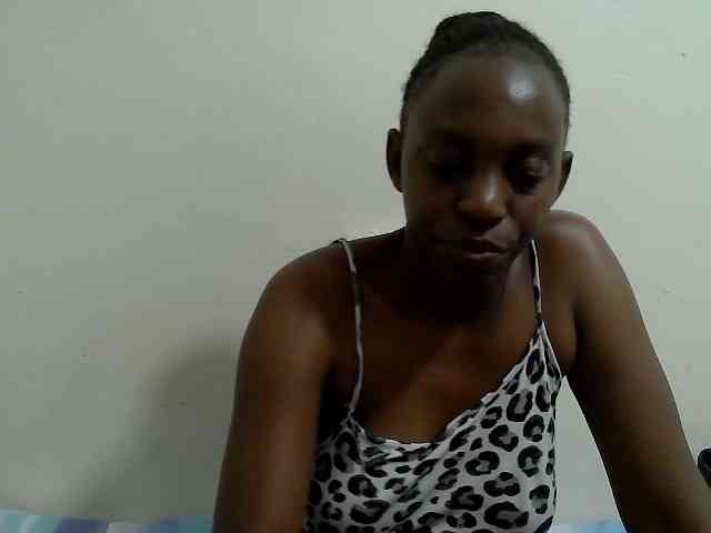 Anitah1