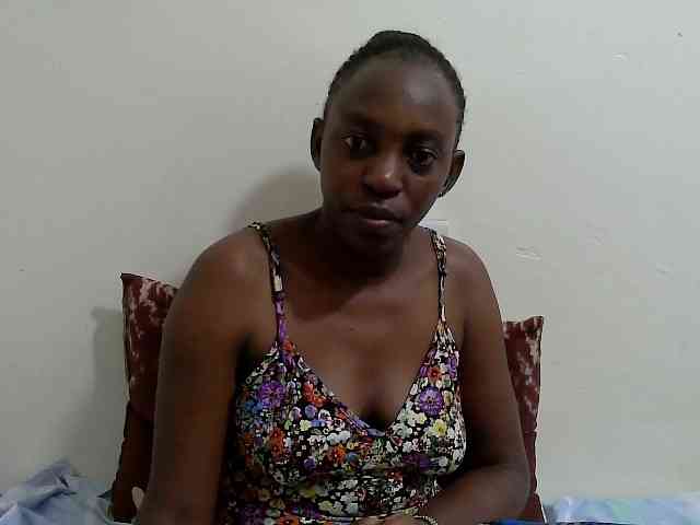 Anitah1 webcam