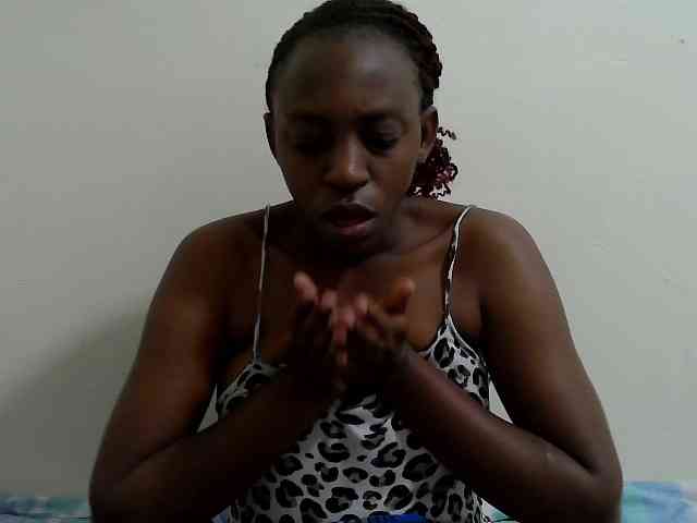Anitah1 Anitah1