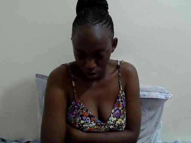 Anitah1