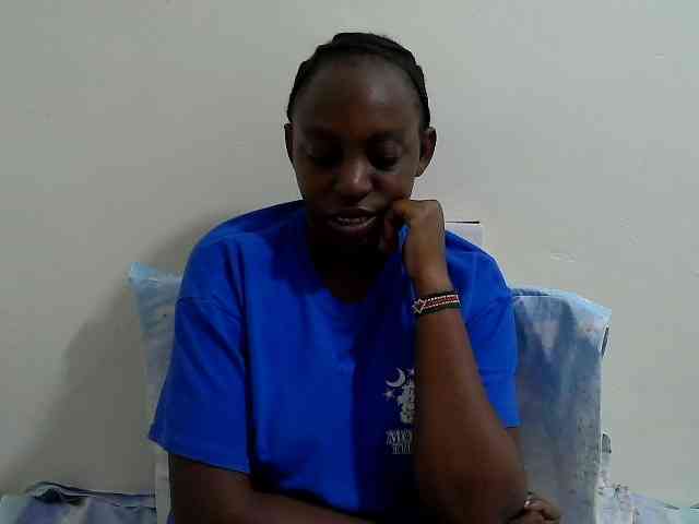 Anitah1 Anitah1