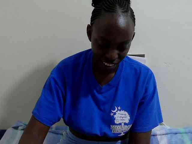 Anitah1