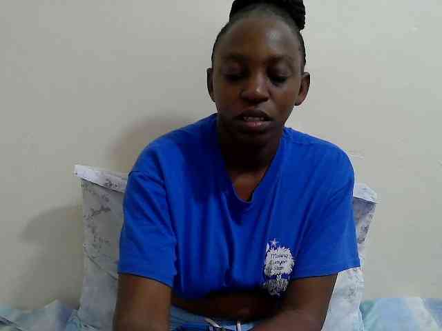 Anitah1