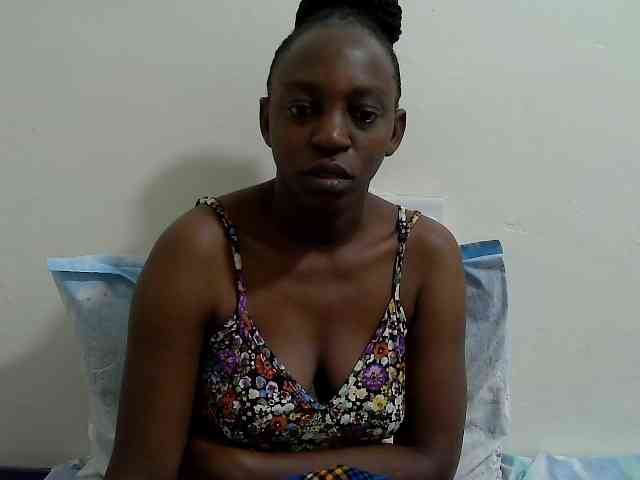 Anitah1 webcam