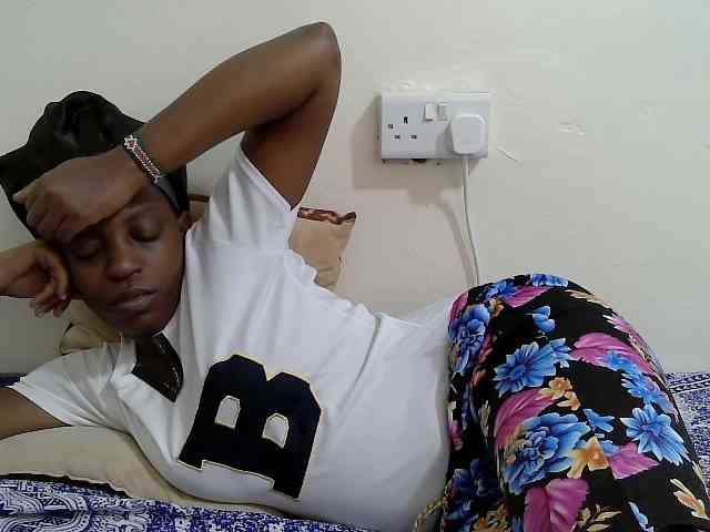 Anitah1