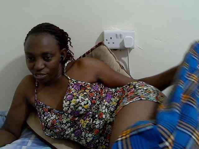 Anitah1