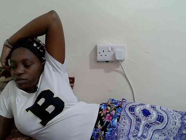 Anitah1