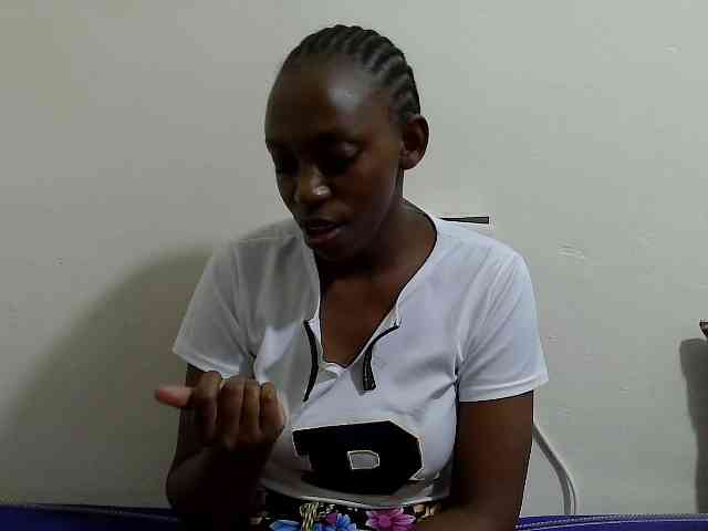Anitah1