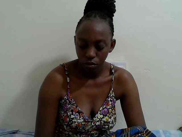 Anitah1