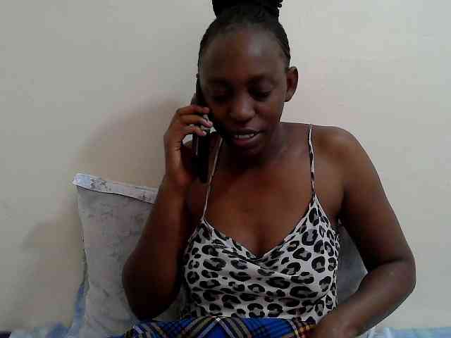 Anitah1