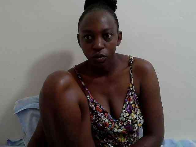 Anitah1 webcam