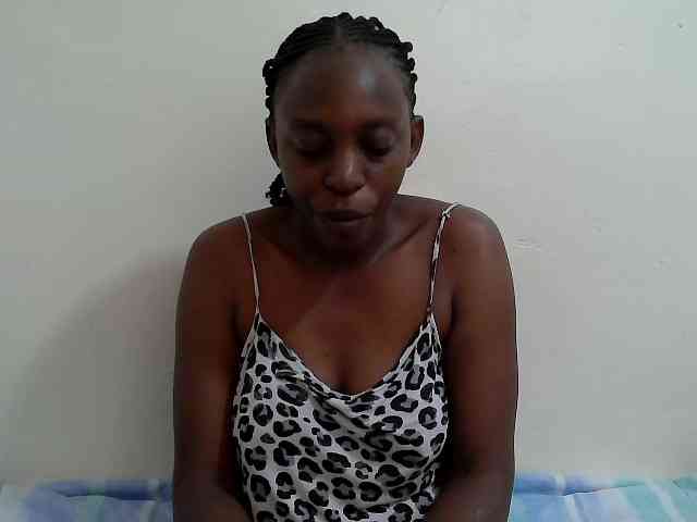 Anitah1 webcam