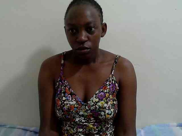 Anitah1