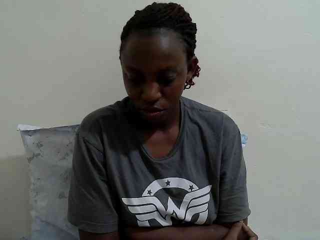 Anitah1