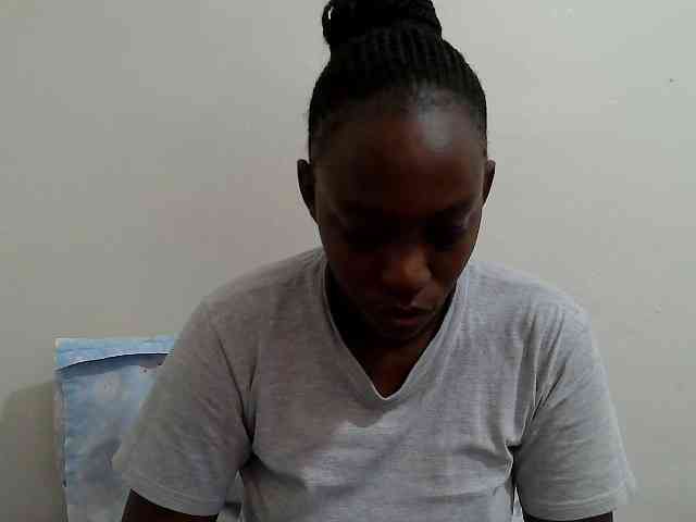 Anitah1