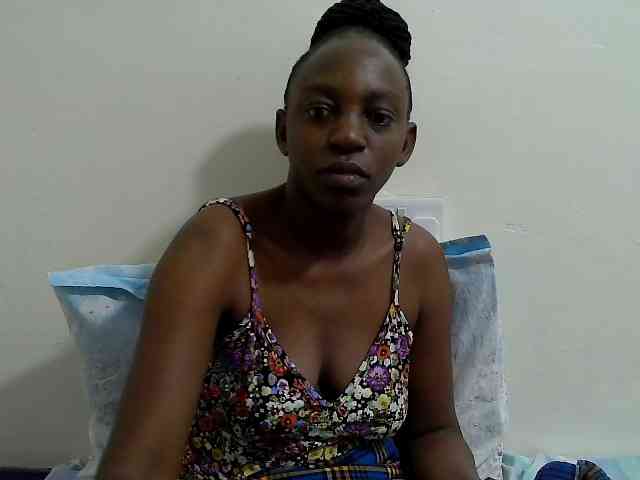 Model: Anitah1