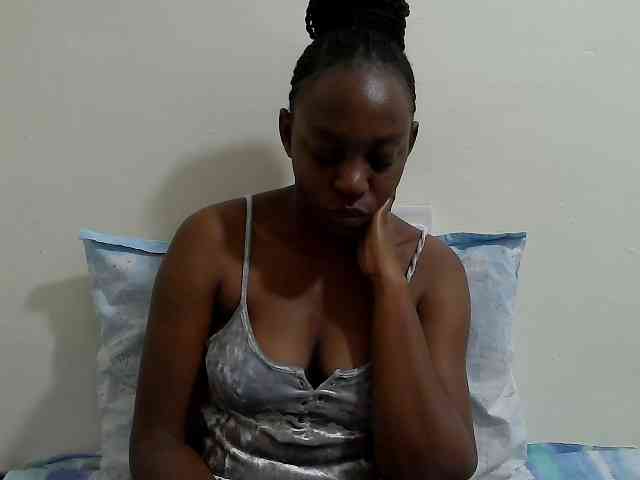 Anitah1 Sex Cam Show