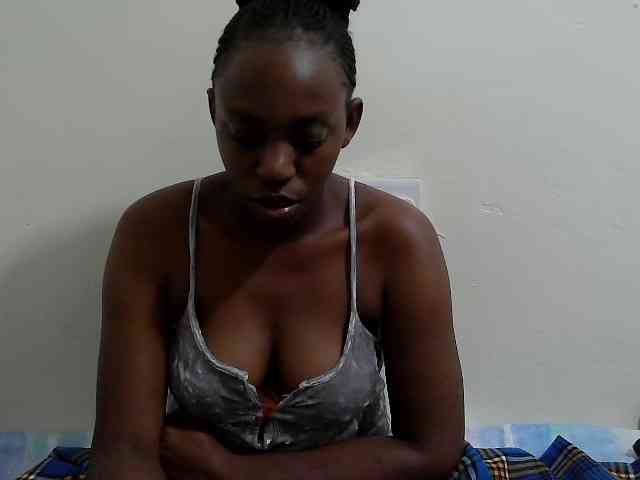 Anitah1 webcam