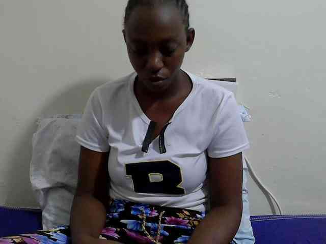 Anitah1