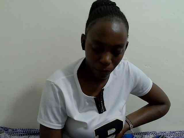 Anitah1