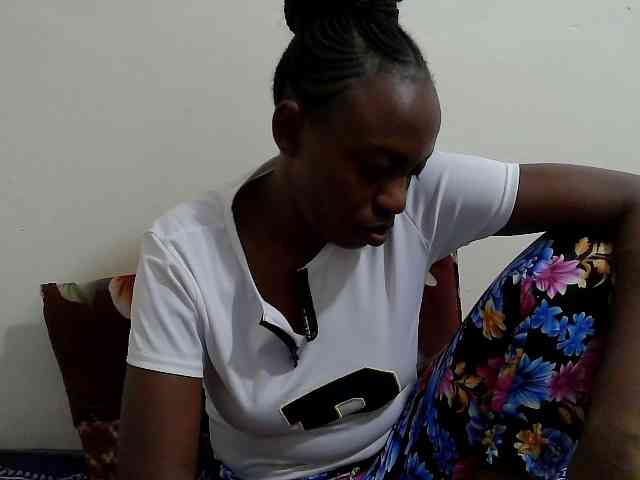 Anitah1