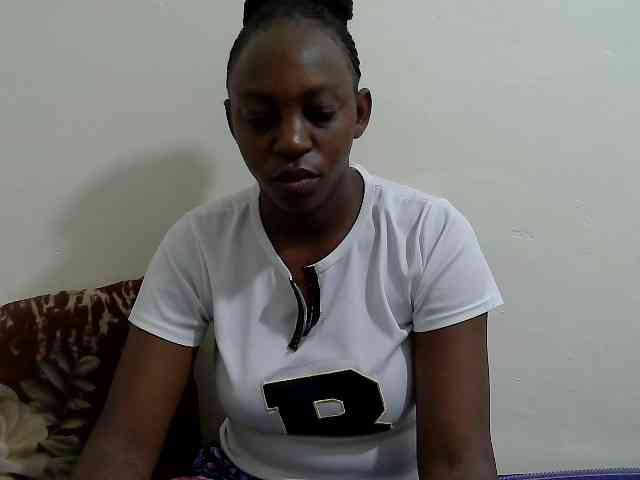 Anitah1 Anitah1
