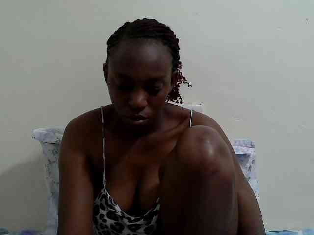 Anitah1 webcam