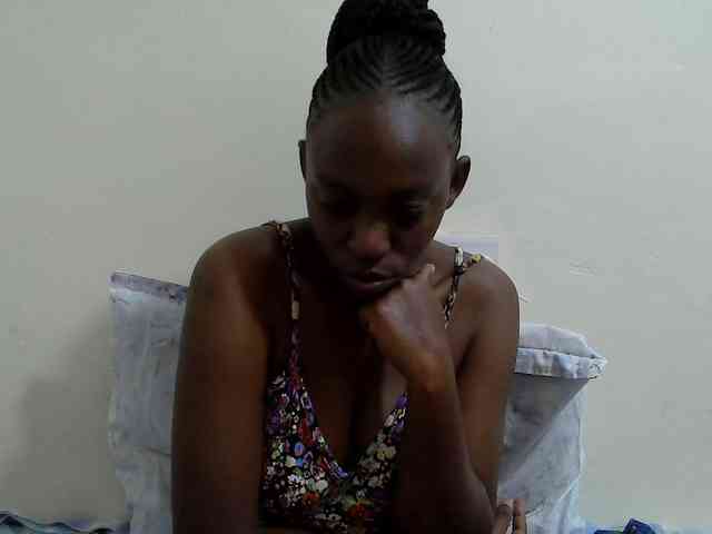 Anitah1
