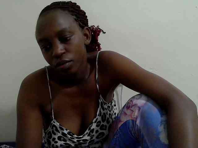 Anitah1 webcam