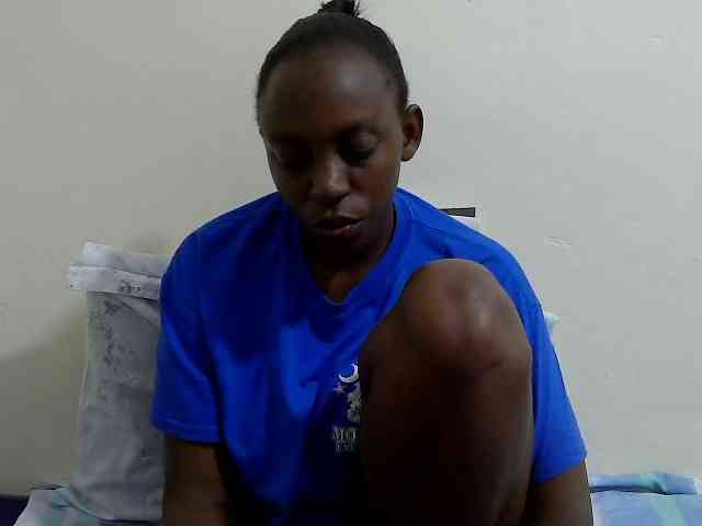 Anitah1 webcam