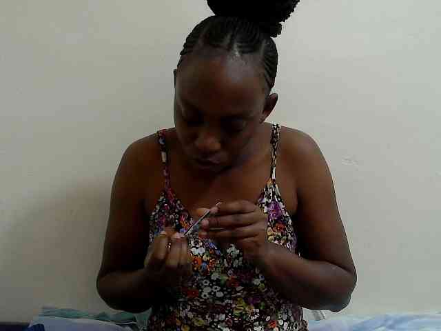 Anitah1
