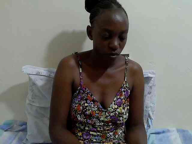 Anitah1